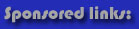 sponsored